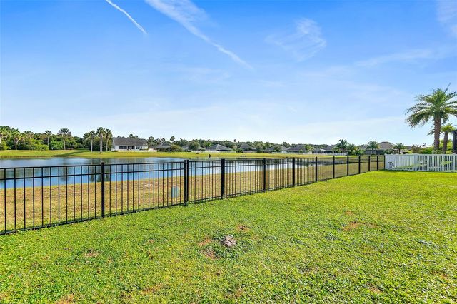 39 TURTLE RIDGE DRIVE, Flagler Beach, FL 32136