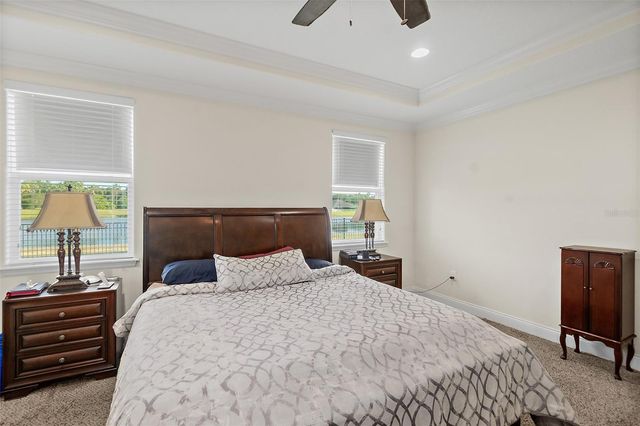 39 TURTLE RIDGE DRIVE, Flagler Beach, FL 32136