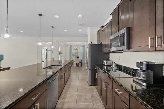 39 TURTLE RIDGE DRIVE, Flagler Beach, FL 32136