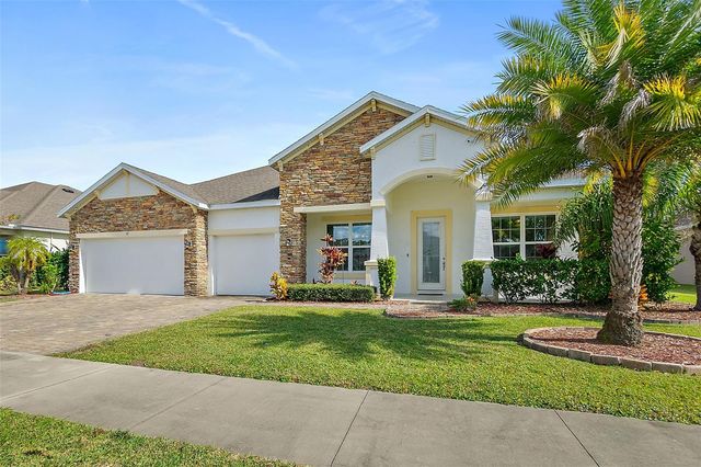 39 TURTLE RIDGE DRIVE, Flagler Beach, FL 32136