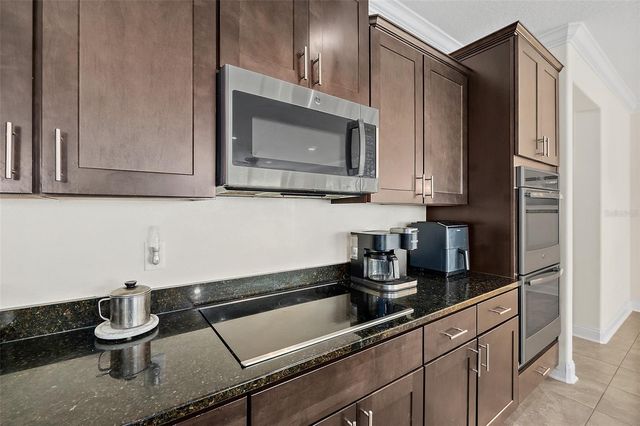 39 TURTLE RIDGE DRIVE, Flagler Beach, FL 32136