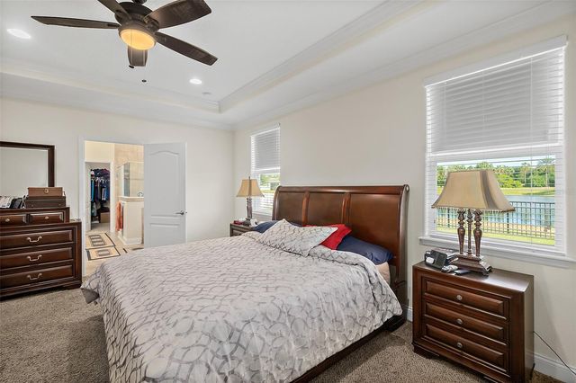 39 TURTLE RIDGE DRIVE, Flagler Beach, FL 32136