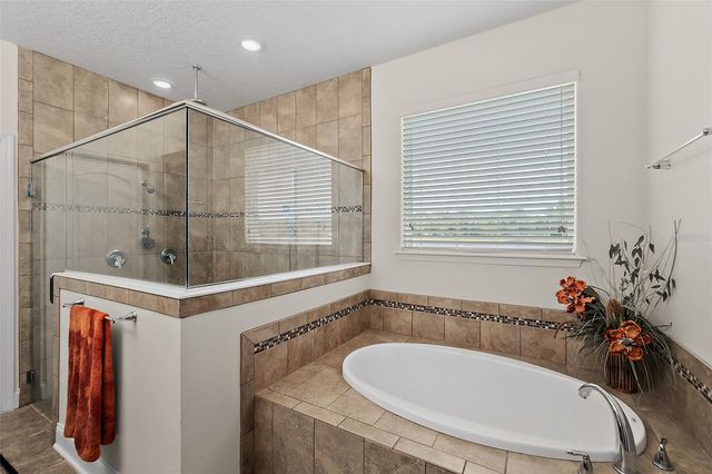 39 TURTLE RIDGE DRIVE, Flagler Beach, FL 32136