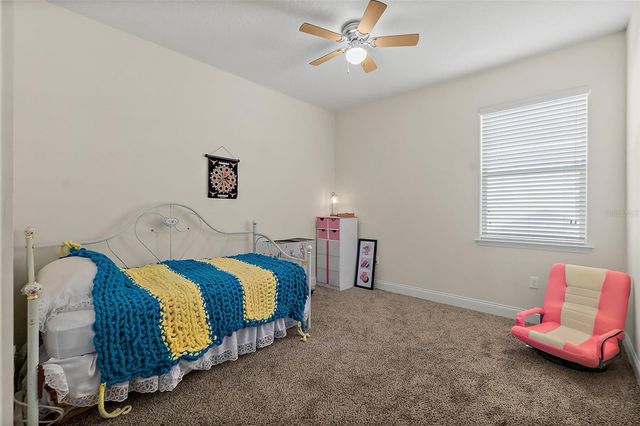 39 TURTLE RIDGE DRIVE, Flagler Beach, FL 32136