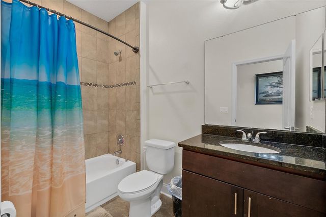 39 TURTLE RIDGE DRIVE, Flagler Beach, FL 32136