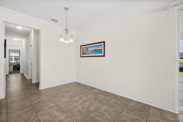 39 TURTLE RIDGE DRIVE, Flagler Beach, FL 32136