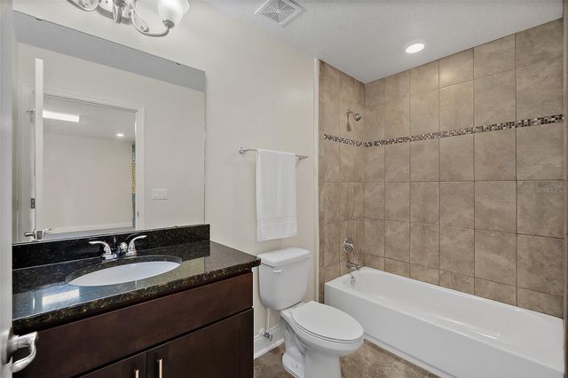 39 TURTLE RIDGE DRIVE, Flagler Beach, FL 32136