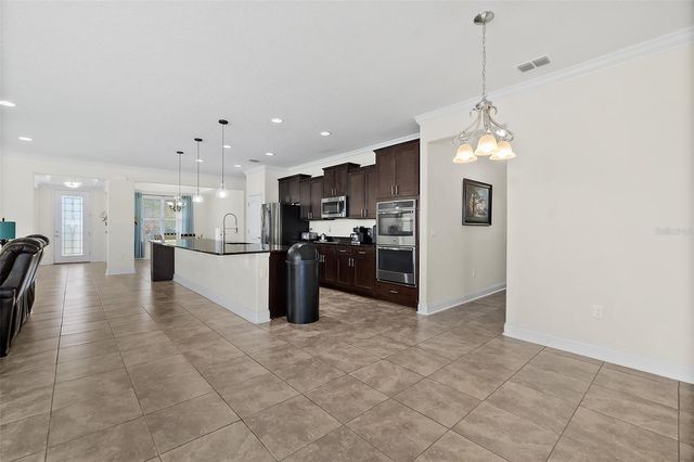 39 TURTLE RIDGE DRIVE, Flagler Beach, FL 32136