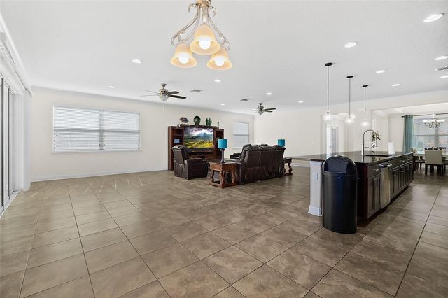 39 TURTLE RIDGE DRIVE, Flagler Beach, FL 32136