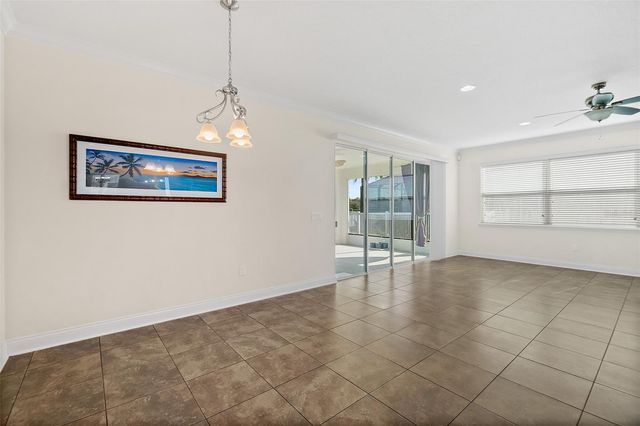 39 TURTLE RIDGE DRIVE, Flagler Beach, FL 32136