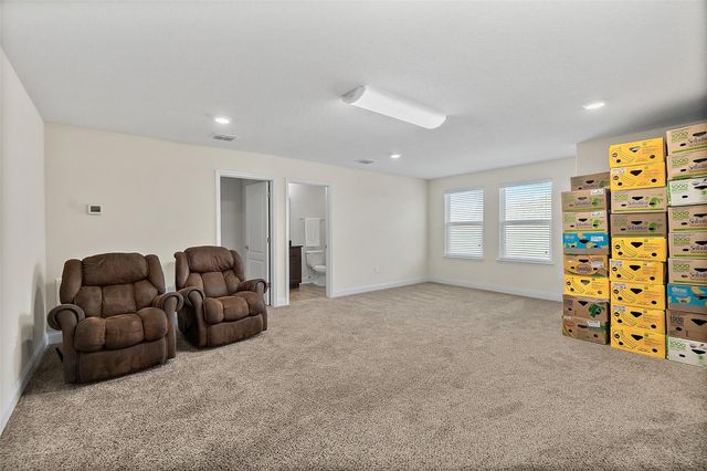 39 TURTLE RIDGE DRIVE, Flagler Beach, FL 32136