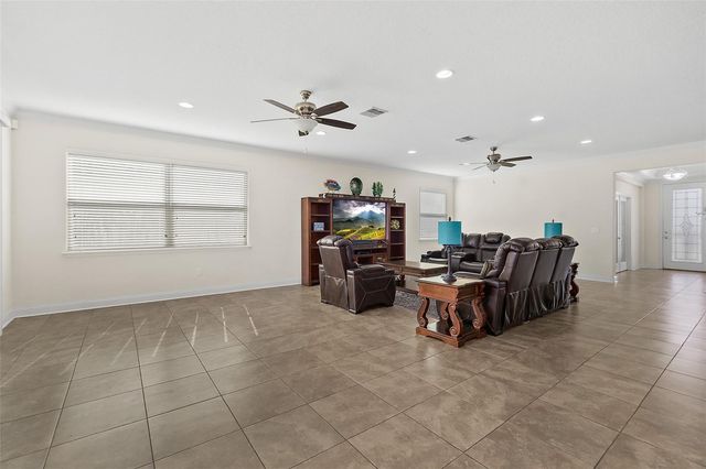 39 TURTLE RIDGE DRIVE, Flagler Beach, FL 32136