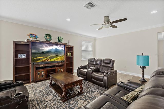 39 TURTLE RIDGE DRIVE, Flagler Beach, FL 32136