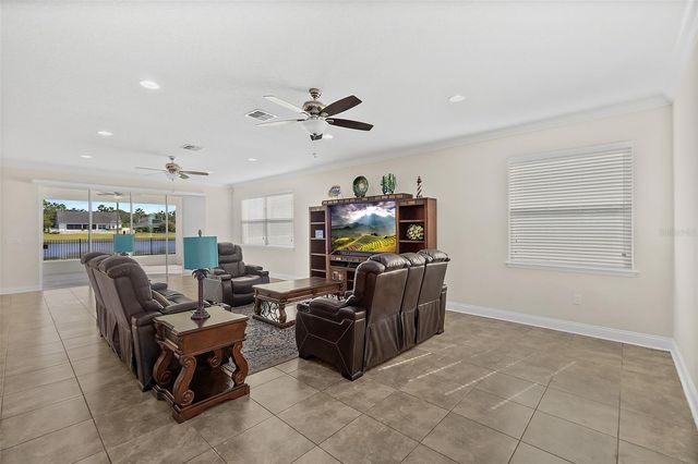 39 TURTLE RIDGE DRIVE, Flagler Beach, FL 32136