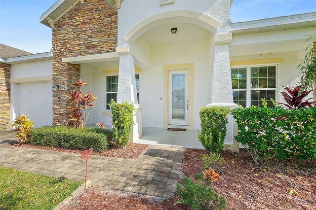 39 TURTLE RIDGE DRIVE, Flagler Beach, FL 32136