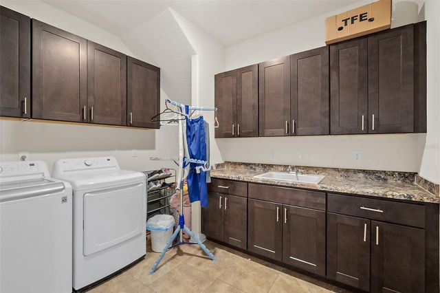 39 TURTLE RIDGE DRIVE, Flagler Beach, FL 32136