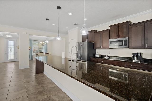 39 TURTLE RIDGE DRIVE, Flagler Beach, FL 32136