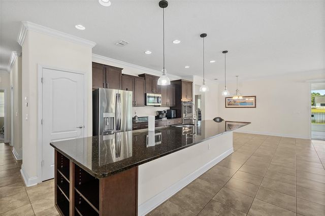 39 TURTLE RIDGE DRIVE, Flagler Beach, FL 32136