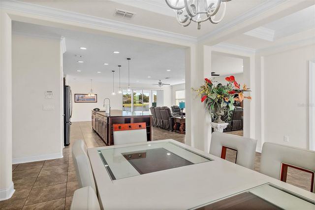 39 TURTLE RIDGE DRIVE, Flagler Beach, FL 32136