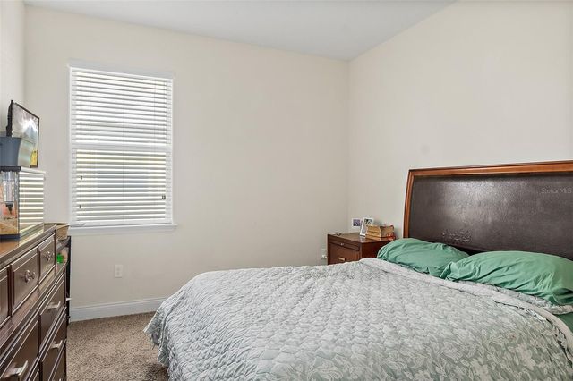 39 TURTLE RIDGE DRIVE, Flagler Beach, FL 32136