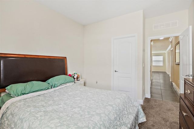 39 TURTLE RIDGE DRIVE, Flagler Beach, FL 32136