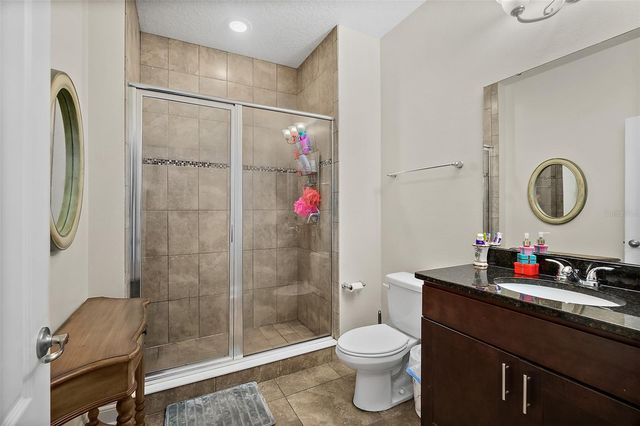 39 TURTLE RIDGE DRIVE, Flagler Beach, FL 32136