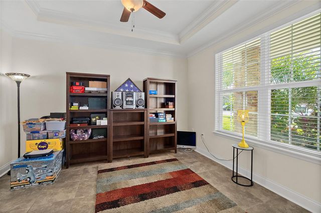 39 TURTLE RIDGE DRIVE, Flagler Beach, FL 32136