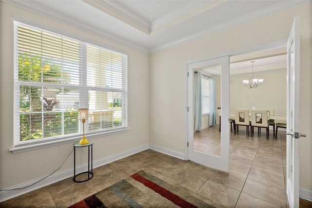 39 TURTLE RIDGE DRIVE, Flagler Beach, FL 32136