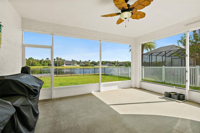 39 TURTLE RIDGE DRIVE, Flagler Beach, FL 32136