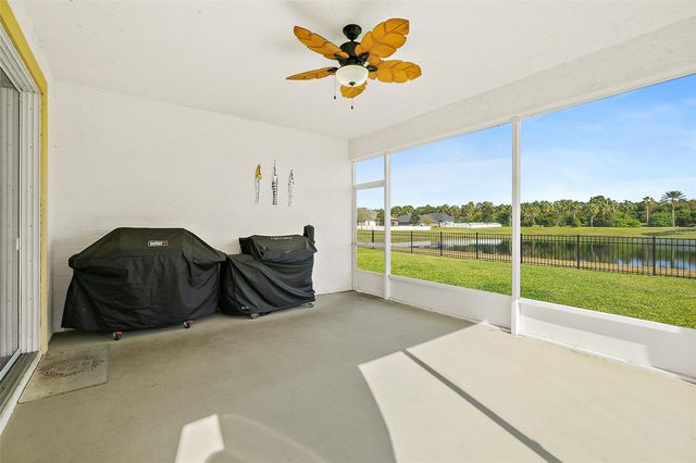 39 TURTLE RIDGE DRIVE, Flagler Beach, FL 32136