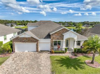 39 TURTLE RIDGE DRIVE, Flagler Beach, FL 32136