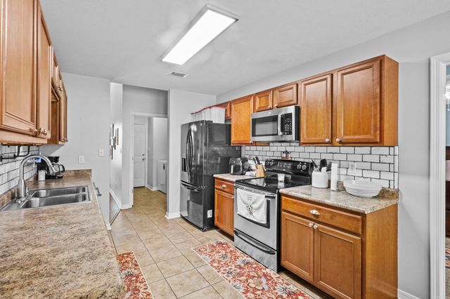 1407 Sydney, Searcy, AR 72143