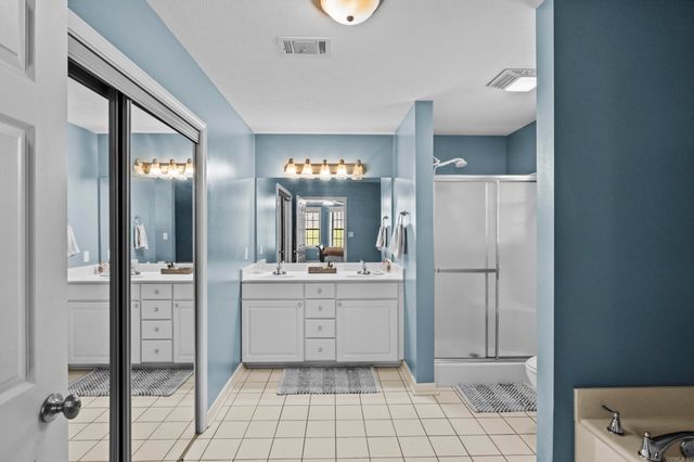 1407 Sydney, Searcy, AR 72143