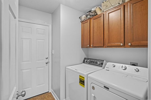 1407 Sydney, Searcy, AR 72143