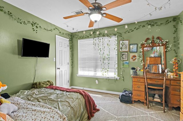 1407 Sydney, Searcy, AR 72143