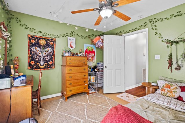 1407 Sydney, Searcy, AR 72143