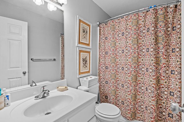 1407 Sydney, Searcy, AR 72143