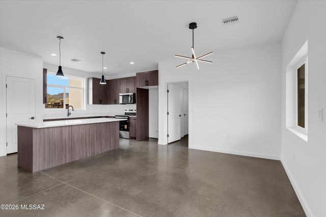 1743 Via Artico, Rio Rico, AZ 85648