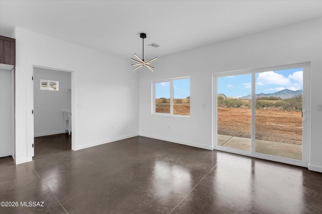 1743 Via Artico, Rio Rico, AZ 85648