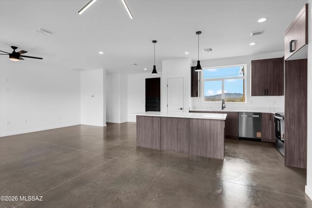 1743 Via Artico, Rio Rico, AZ 85648