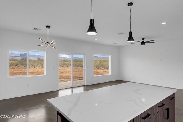 1743 Via Artico, Rio Rico, AZ 85648