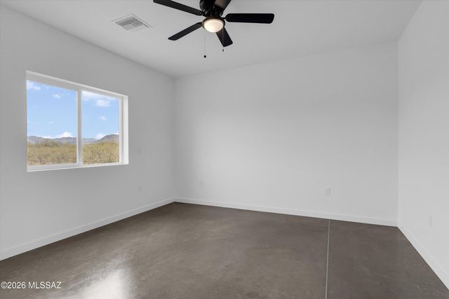 1743 Via Artico, Rio Rico, AZ 85648