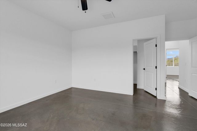 1743 Via Artico, Rio Rico, AZ 85648