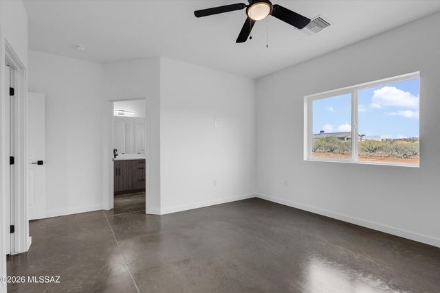 1743 Via Artico, Rio Rico, AZ 85648