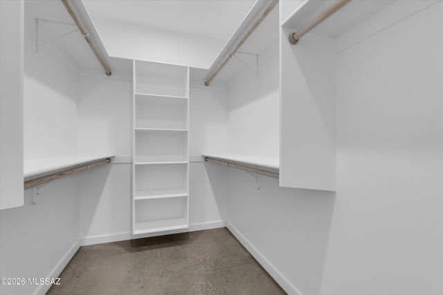 1743 Via Artico, Rio Rico, AZ 85648