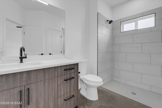 1743 Via Artico, Rio Rico, AZ 85648