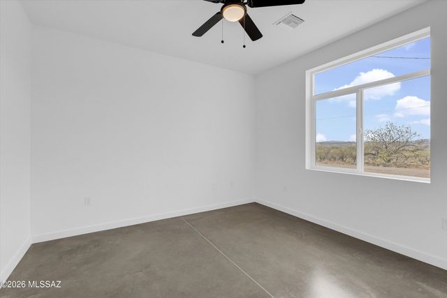 1743 Via Artico, Rio Rico, AZ 85648