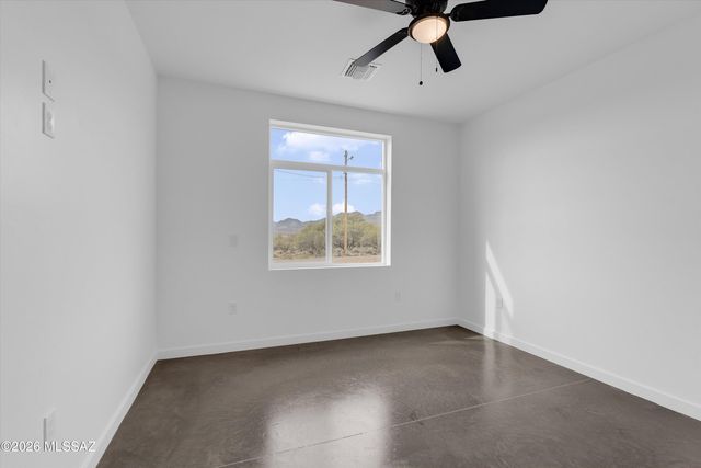 1743 Via Artico, Rio Rico, AZ 85648