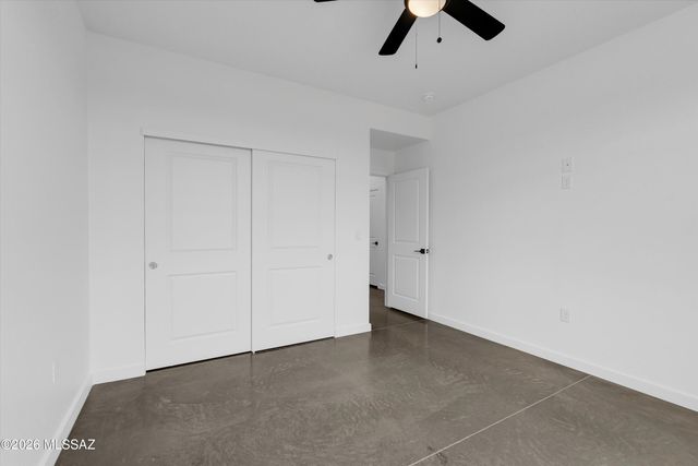 1743 Via Artico, Rio Rico, AZ 85648