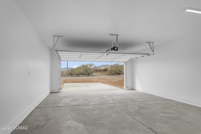 1743 Via Artico, Rio Rico, AZ 85648